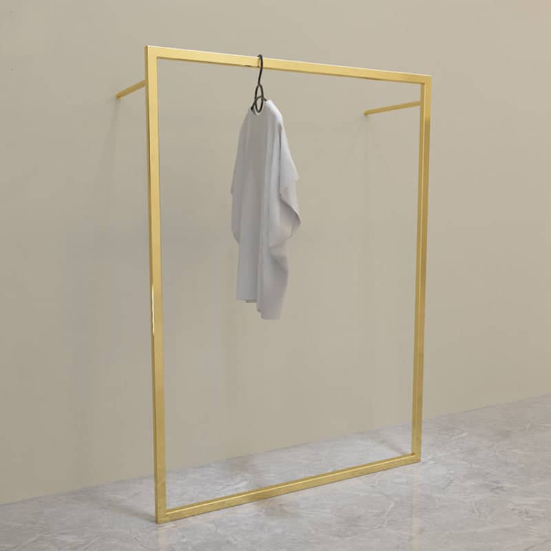 علاقة للتثبيت بالحائط - MORE