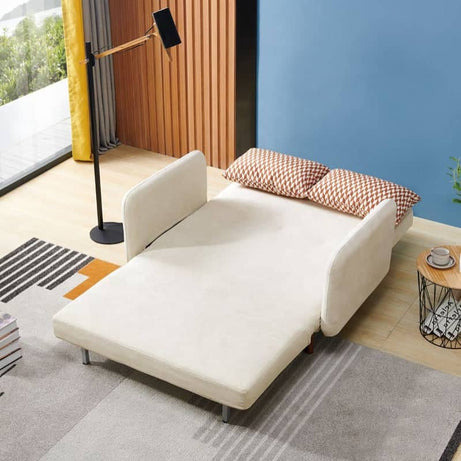كنبة سرير مودرن - MERA