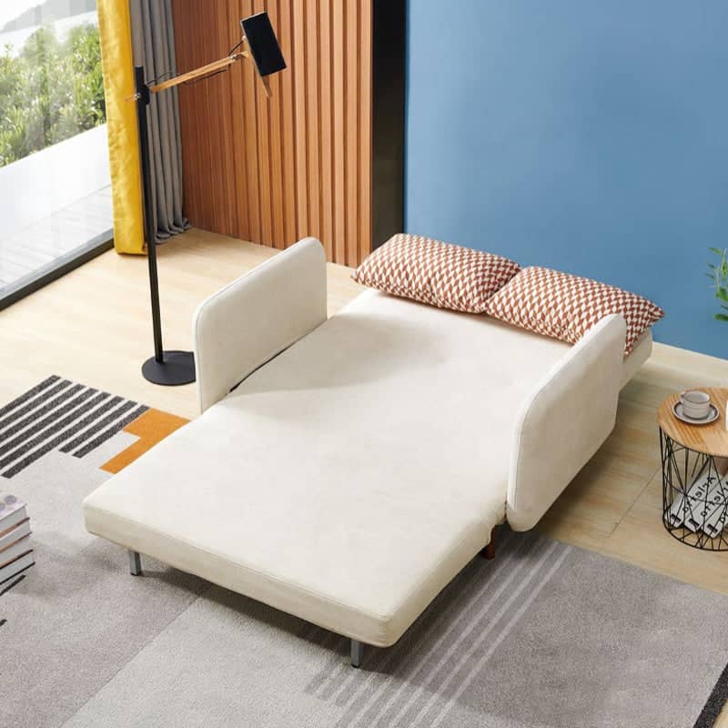 كنبة سرير مودرن - MERA