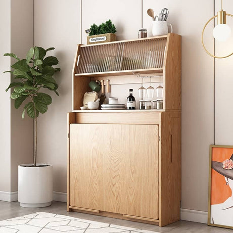 طاولة طعام مرنة - DORA