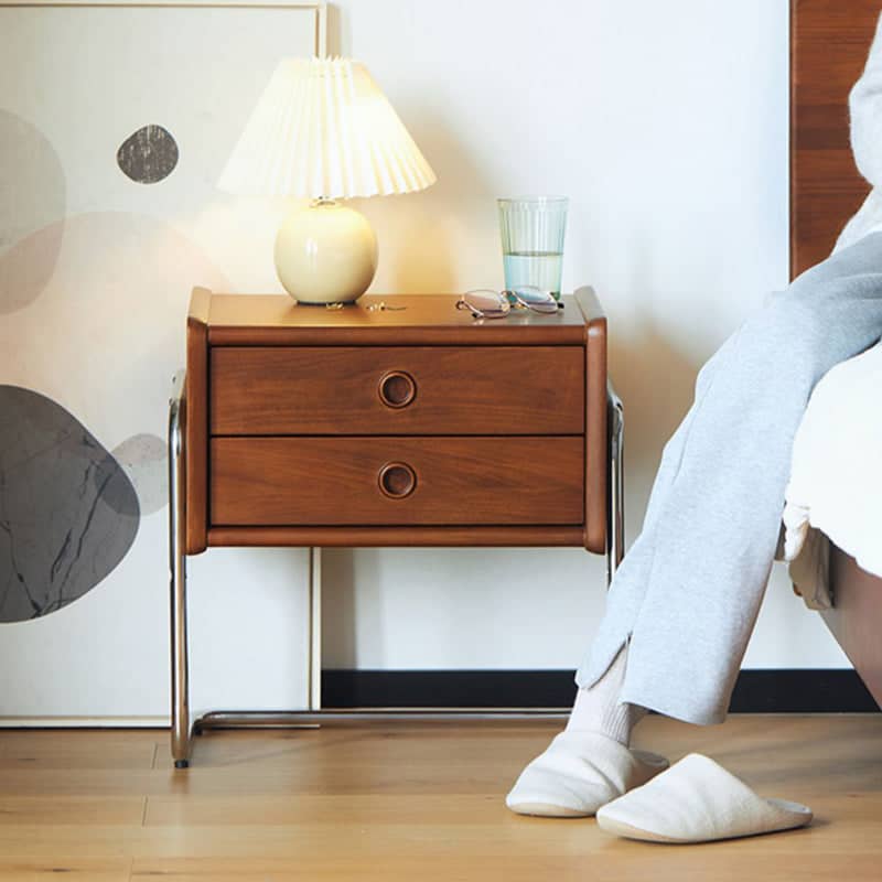 كومودينه بتصميم مودرن - FREE