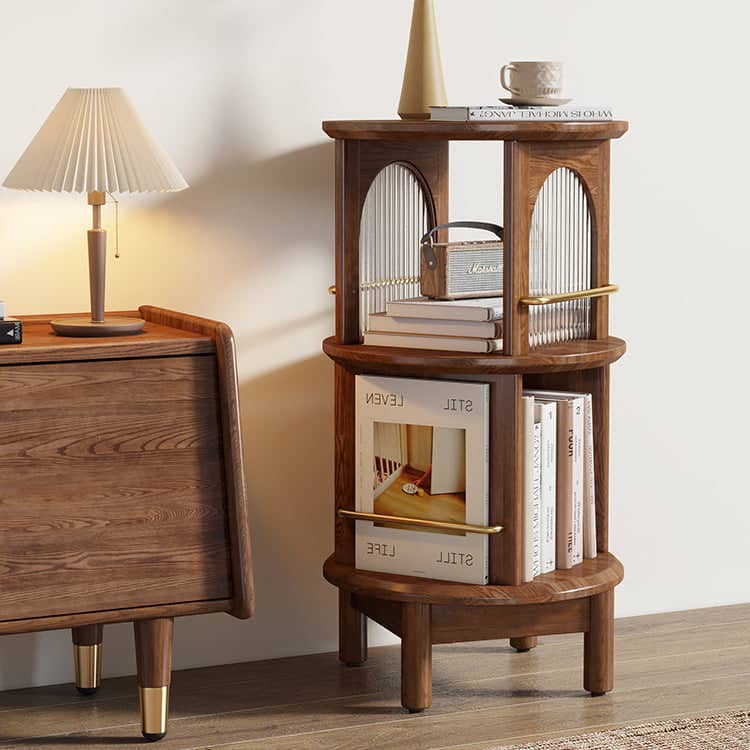 طاولة الجانبيه مودرن - LEGACY