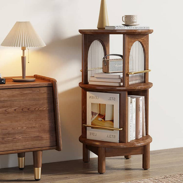 طاولة الجانبيه مودرن - LEGACY