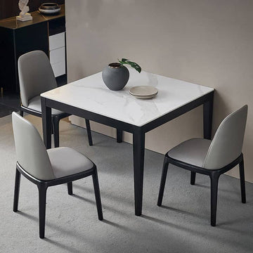 طاولة طعام عصرية - TREND
