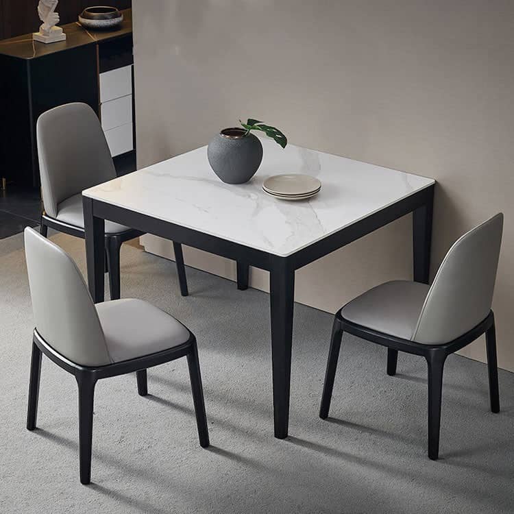 طاولة طعام عصرية - TREND