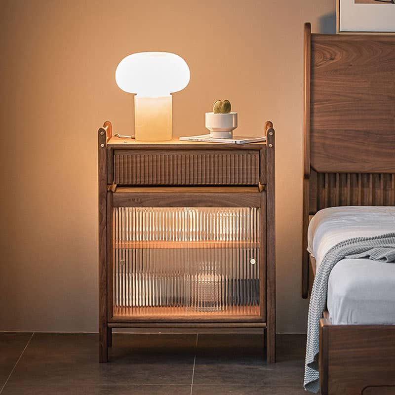 وحدة تخزين مودرن - FUSION