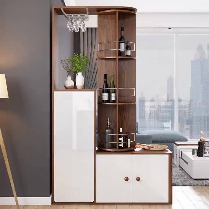 كوفي كورنر راقي - ECO