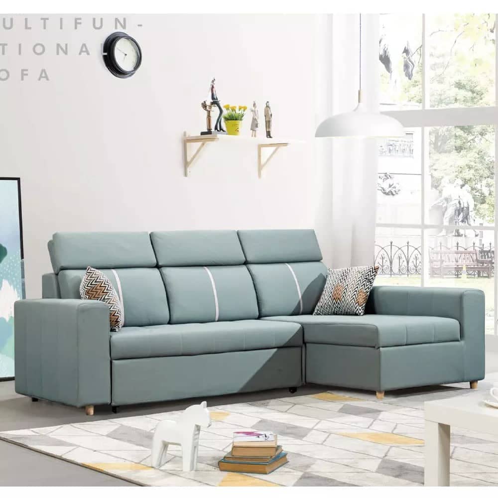 كنبة سرير - MERA