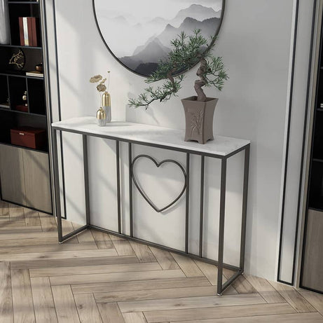 كونسول مودرن - PINE