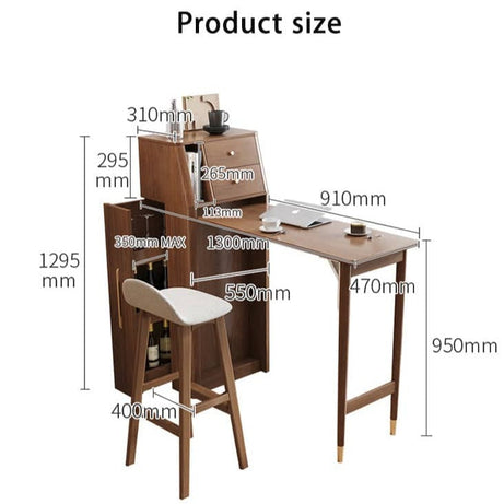 كوفي كورنر مينامليست - ECO