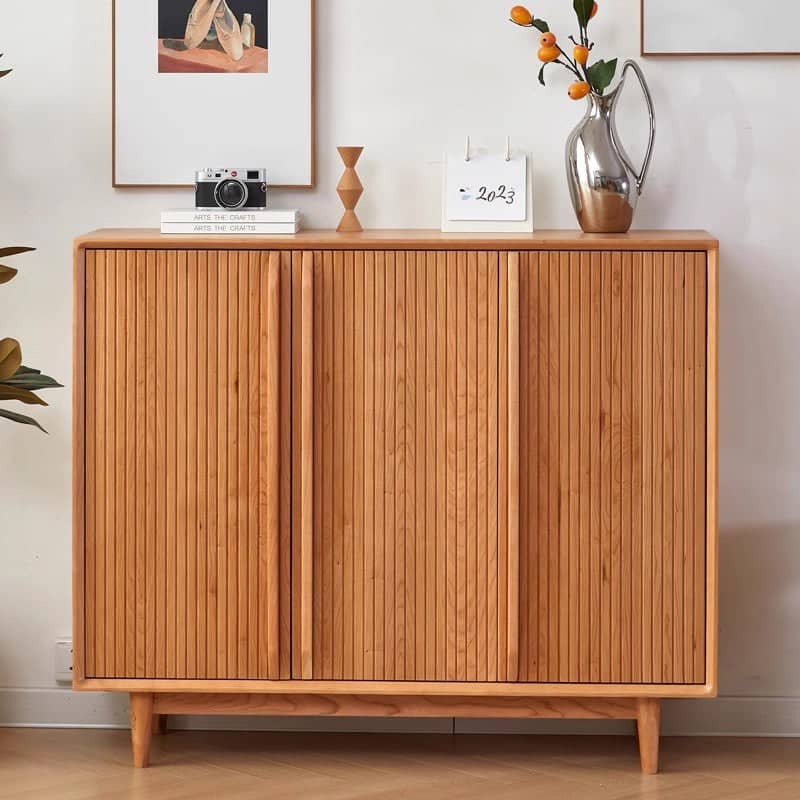 خزينة أحذية كلاسيكي - PRESTIGE