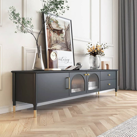 طقم طاولات أنيق - LEGACY