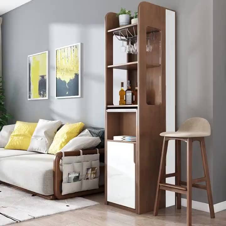 كوفي كورنر مرن - ECO