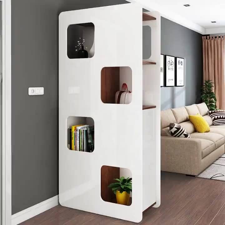 كوفي كورنر حديثة - ECO