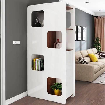 كوفي كورنر حديثة - ECO