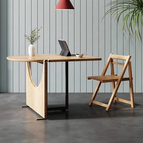 طاولة طعام مرنة - DORA