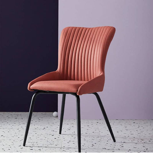 كرسي طعام عصري - SAGE