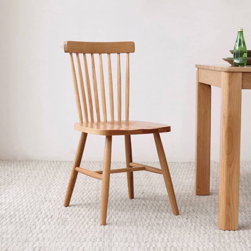 كرسي طعام راقي - BAYTK