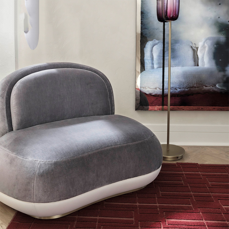 كنبة تصميم مودرن  - MERA