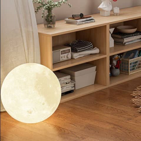 وحدة تخزين مينامليست - FUSION