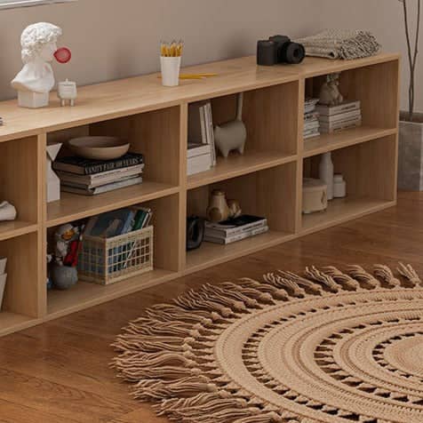 وحدة تخزين مينامليست - FUSION