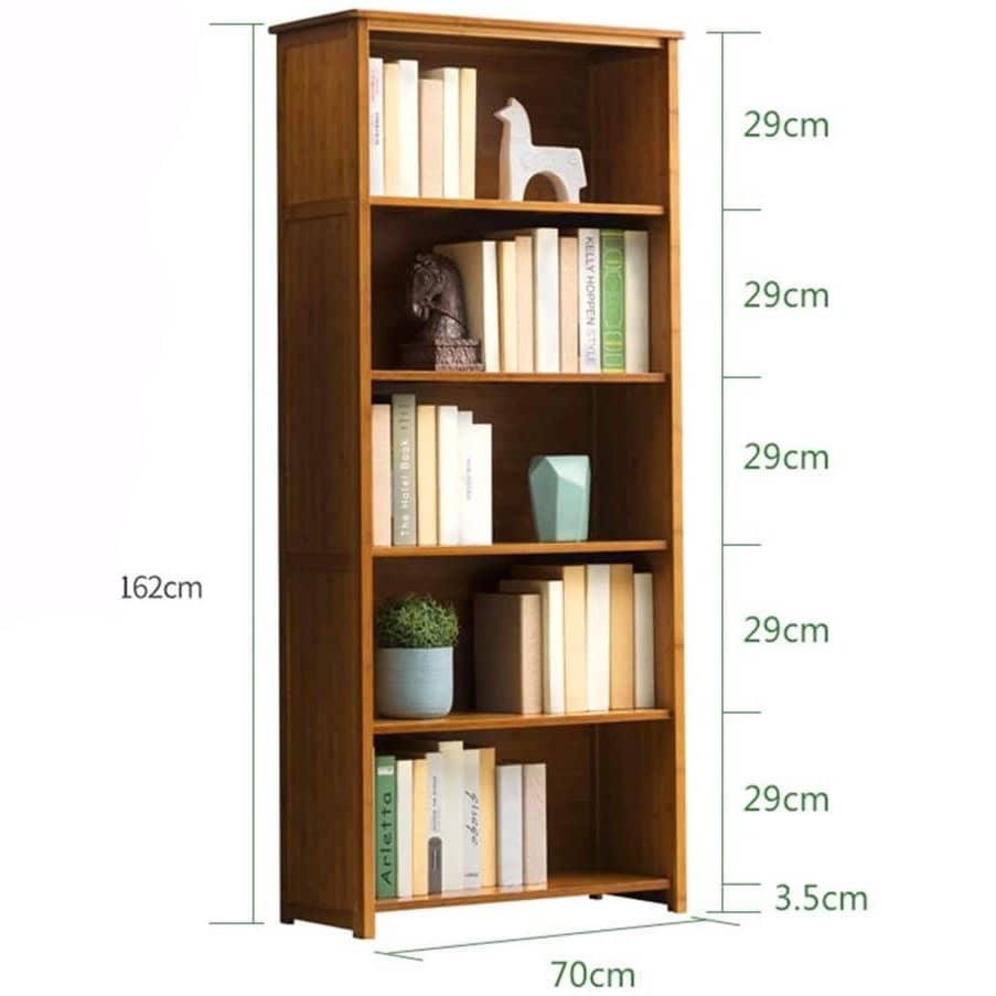 وحدة تخزين مينامليست - FUSION