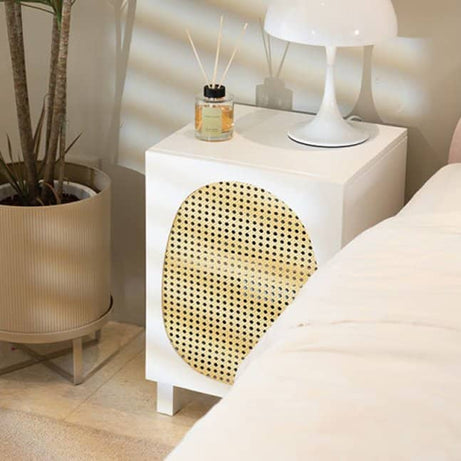 كومودينه بتصميم مميز - CHANCE