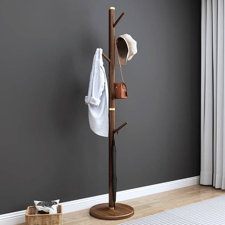 علاقة ملابس أنيقة - RAZ