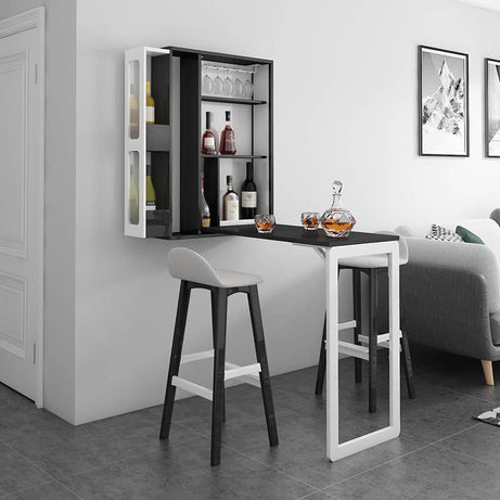 كوفي كورنر مرن - ECO