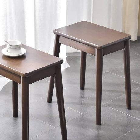 كرسي مستطيل مينامليست - BAYTK