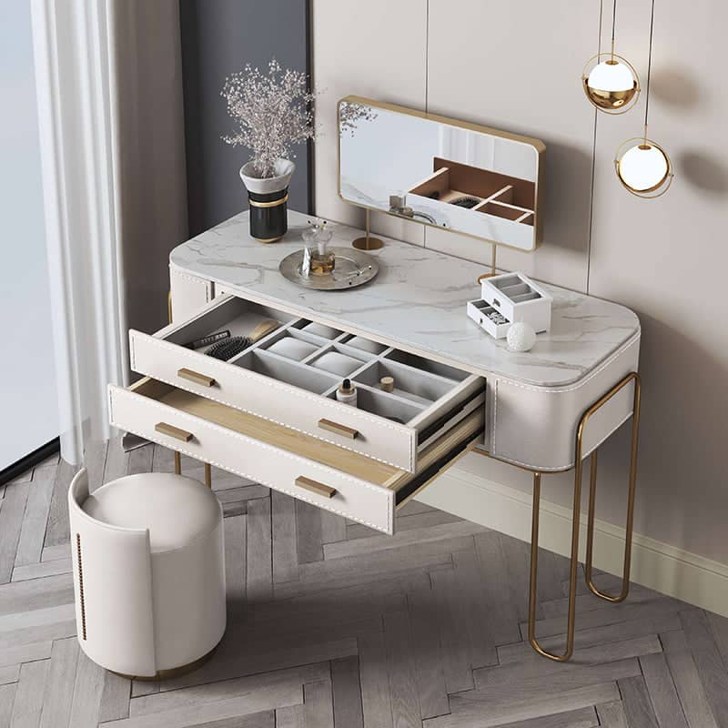 تسريحة فاخره بمرأه - MIX