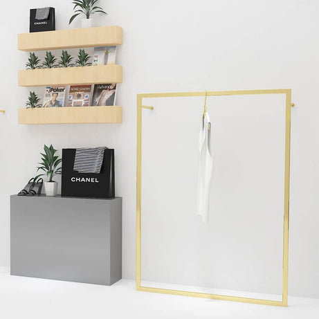 علاقة للتثبيت بالحائط - MORE