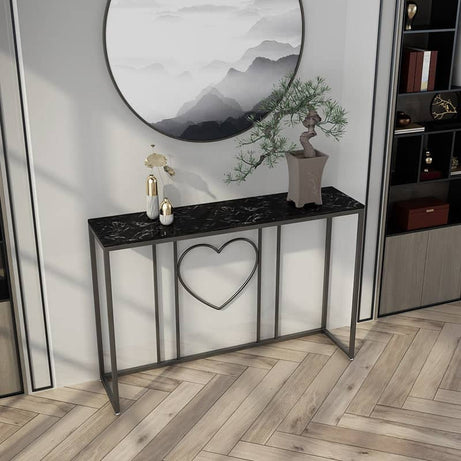 كونسول مودرن - PINE