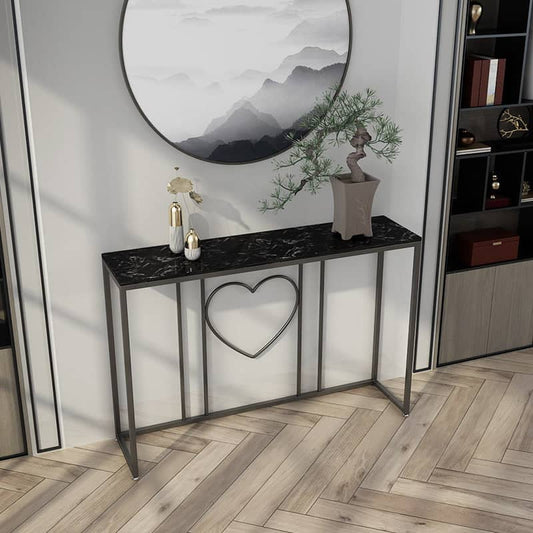 كونسول مودرن - PINE