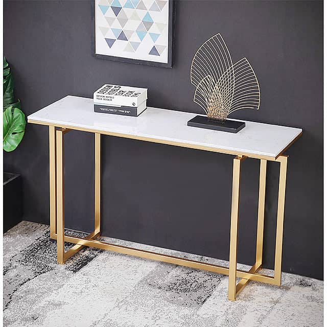 كونسول عصري - PINE