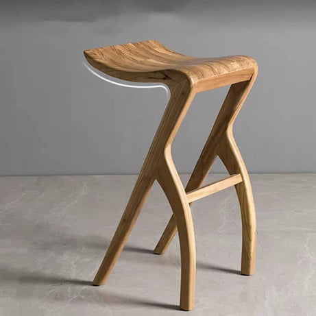 كرسي بار مميز - BAYTK