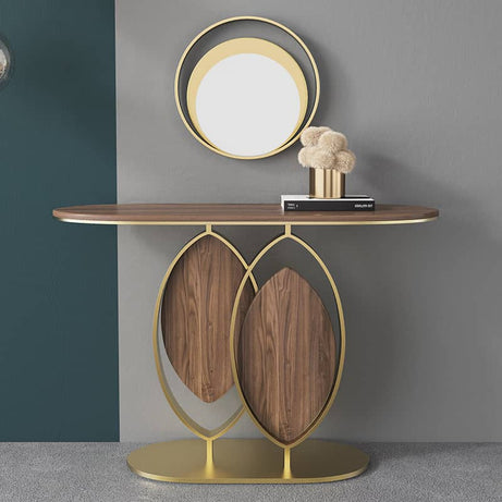 كونسول بتصميم راقي - NOOR