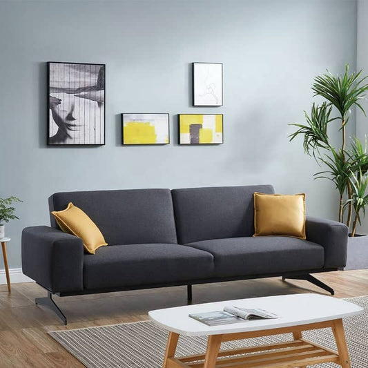 كنبة سرير مودرن -MERA