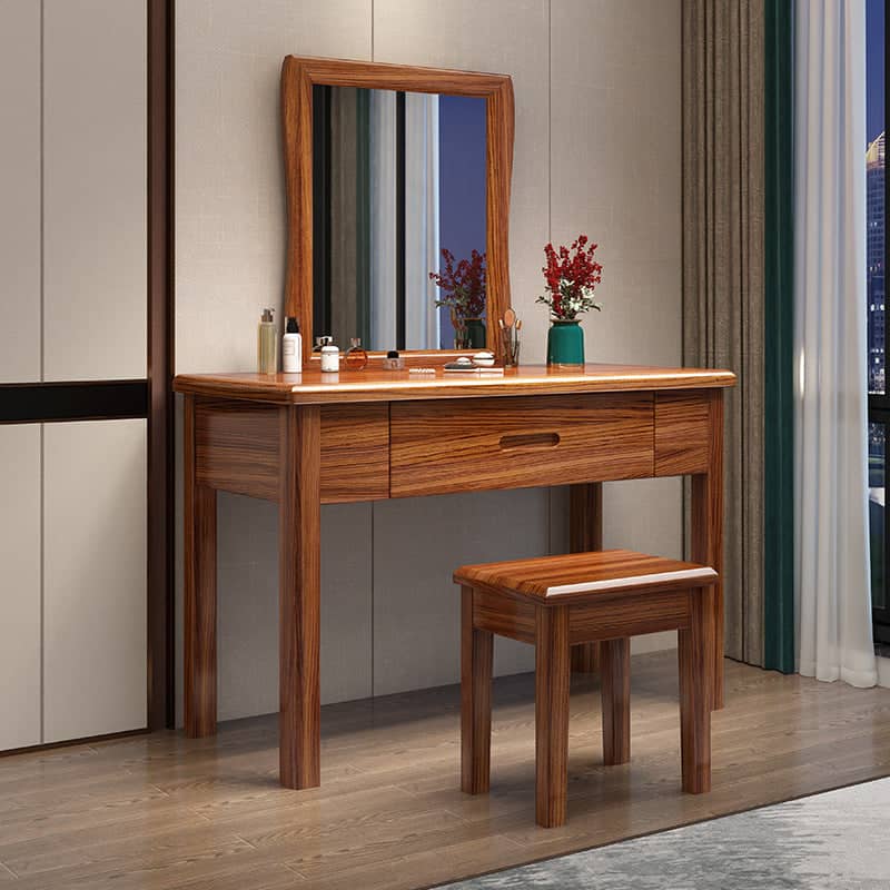 تسريحة بتصميم مميز - LUX