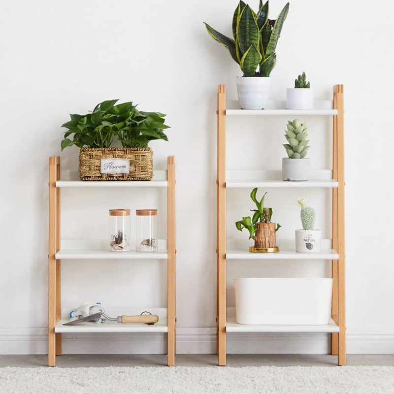 الأدوات المنزلية 