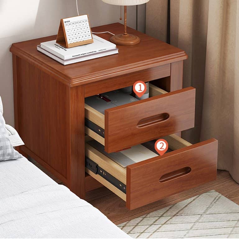 كومودينه بتصميم راقي - CHANCE