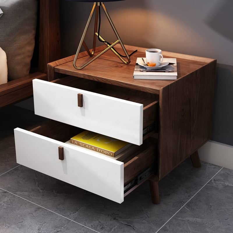 كومودينه بتصميم عصري - CHANCE