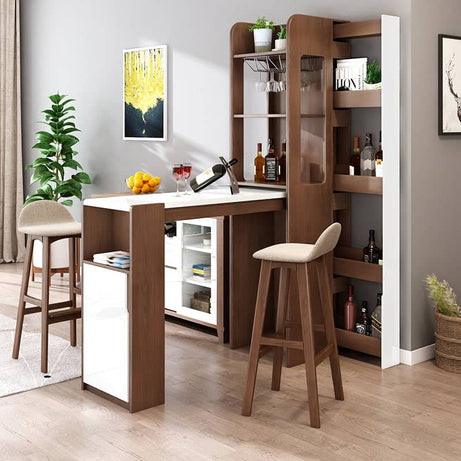 كوفي كورنر مرن - ECO