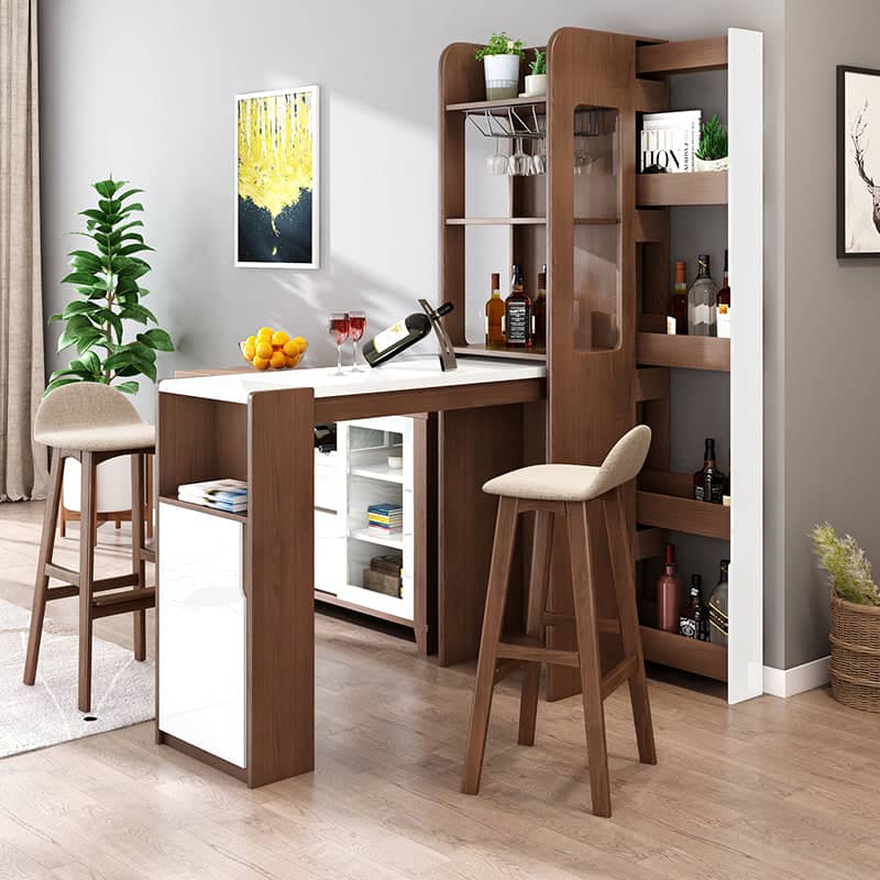 كوفي كورنر مرن - ECO