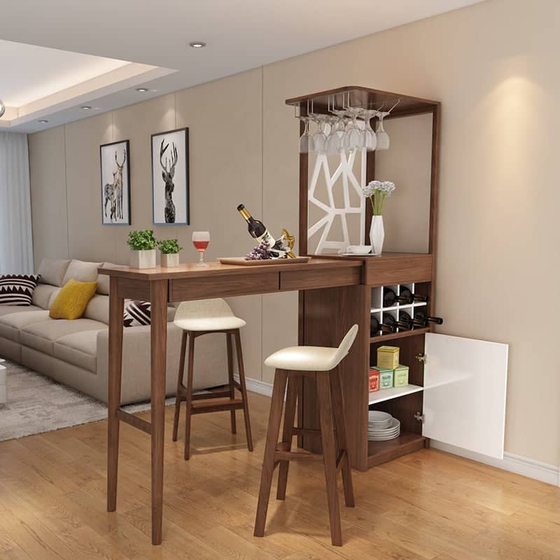 كوفي كورنر مميز - ECO