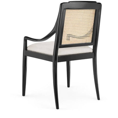 كرسي منفرد حديث - BAYTK