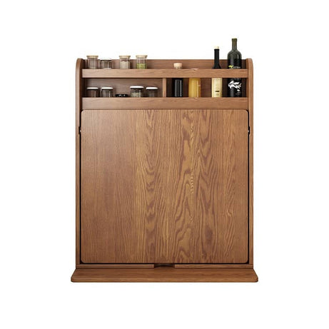 طاولة طعام مرنة - DORA