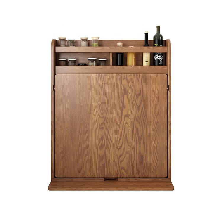 طاولة طعام مرنة - DORA