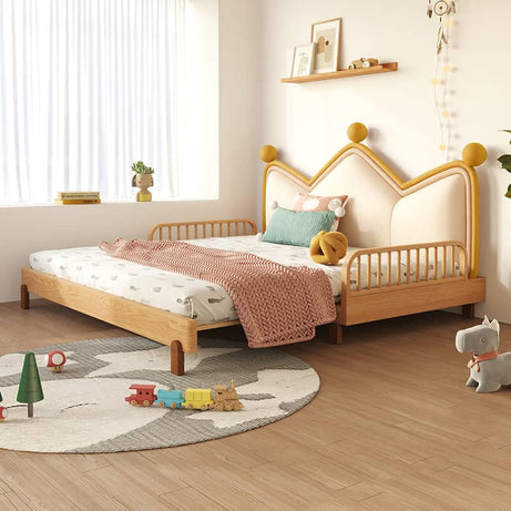 سرير أطفال حديث - ROOK