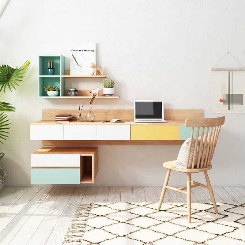 تسريحة فاخرة - LUX